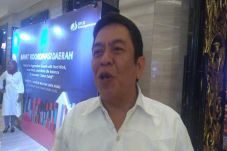 Bidik Tenaga Kerja Informal,...
