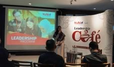 Kubik Leadership Pertajam...