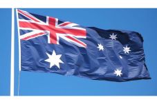 Australia Cabut Visa...