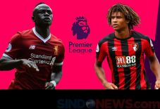 Preview Liverpool vs...