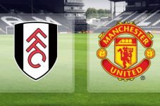 Preview Fulham vs Manchester...