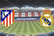 Preview Atletico Madrid...