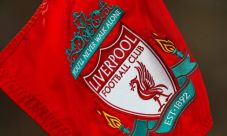 Liverpool, Klub Sepak...