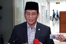 Tim Sukses Yakin Prabowo...