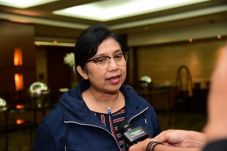Tim Jokowi: Kubu Prabowo...