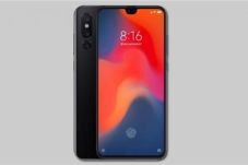 Fokus Desain, Xiaomi...