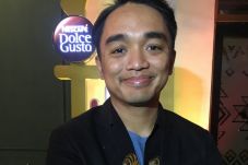 Dipha Barus Bertekad...