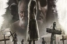 Lebih Seram, Trailer...
