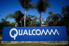 Qualcomm Snapdragon...