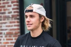Justin Bieber Miliki...