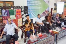 Kemenpar Gandeng PNM...