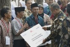 Himbara Dorong Pengembangan...