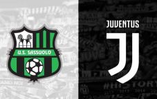 Preview Sassuolo vs...