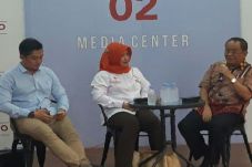 Said Didu Kritik Pemerintah...