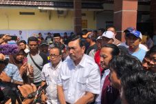 Menangkan Jokowi-Maruf...