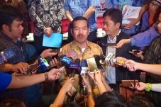 BSSN Imbau KPU Tingkatkan...