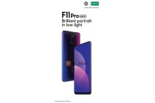 Render Pertama OPPO...
