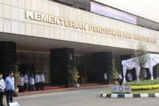 Rembuknas Pendidikan...