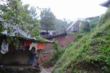 2 Rumah di Kabupaten...