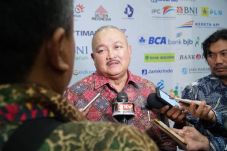 Puncak HPN 2019, Alex...