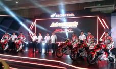 Siap Banggakan Indonesia,...