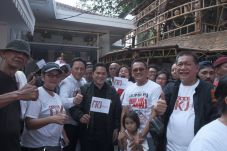 Lawan Klaim Kubu Prabowo,...