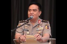 Polri Ajak Pers Ikut...
