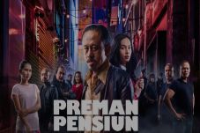 Tembus 1 Juta Penonton,...