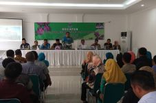 Sebut Biaya Urus Sertifikat...