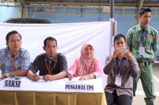 Dibuka Lowongan 4.753...