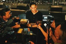 Pernah Jadi Korban Bullying,...