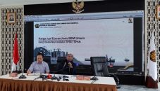 Formula Baru Diklaim...