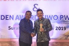 Dukung Perkembangan...