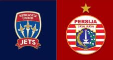 Preview Newcastle Jets...