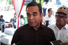 Orang-orang BPN Ditangkap,...