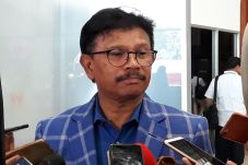 Wakil Ketua BPN Prabowo-Sandi...