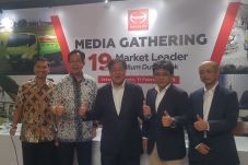 Inilah Pengembangan...