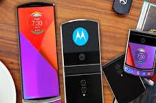 Bayangkan Jika Motorola...