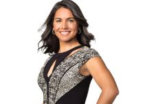 Tulsi Gabbard: Politikus,...