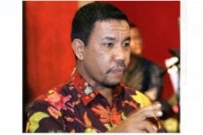Kemenpar Apresiasi Aksi...