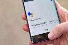 Google Uji Coba Fitur...