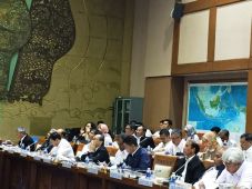 Hingga 2018, Sebanyak...