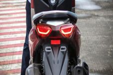 Gambar Facelift Hoax,...