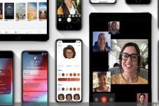Pembaruan Apple Perbaiki...