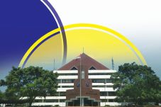 Institut Pertanian Bogor...