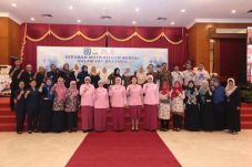 Yayasan Kemala Bhayangkari...