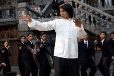 Stephen Chow Konfirmasikan...