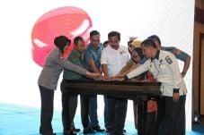 Kepri Terus Lakukan...