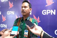 Bahan Pangan Sumbang...