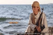 Sosok Abu Walid, Algojo...